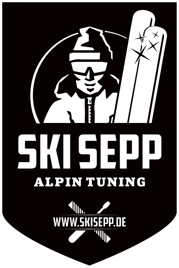 Logo von Ski Sepp - Alpin tuning